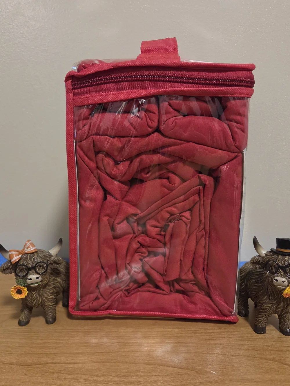 BAMBOO ultra plush